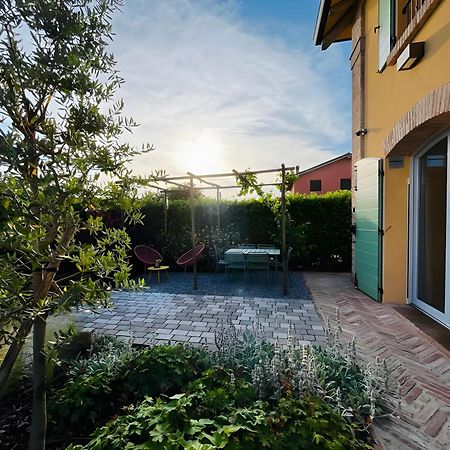 * * * * * Splendida Casa Di Campagna Castenaso Exterior photo